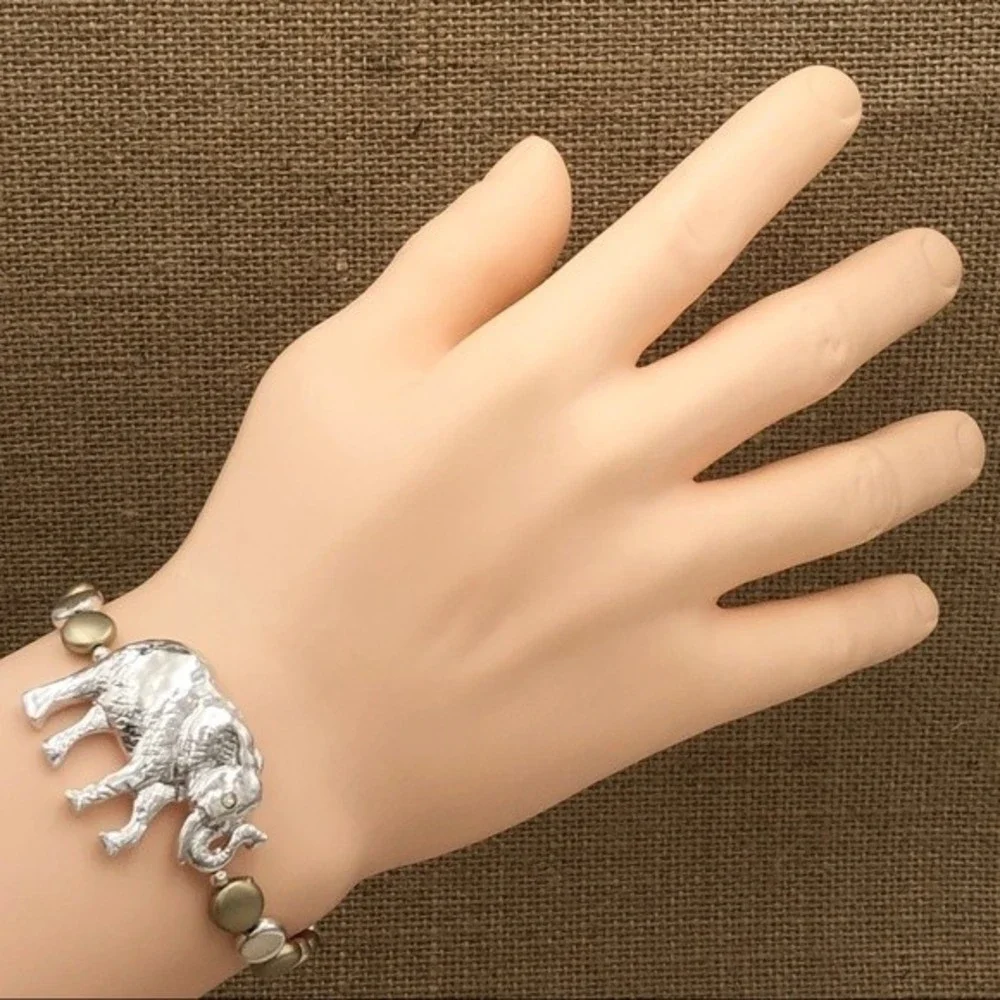 Fashion Jewelry alloy metal